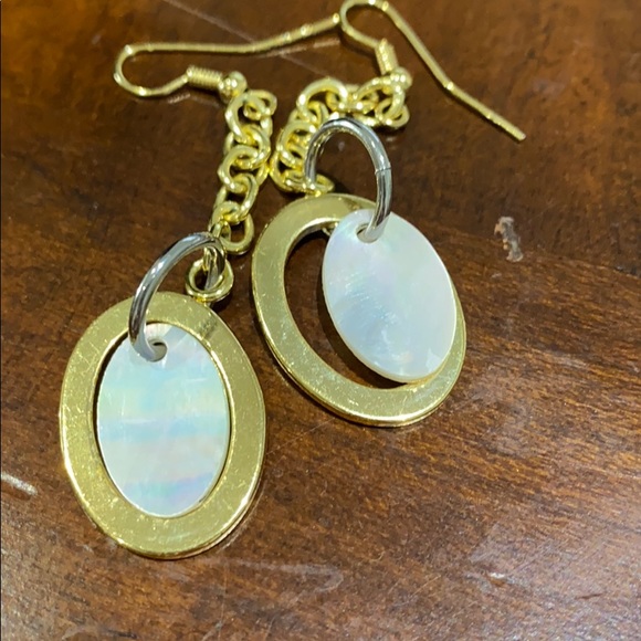 1AR by Unoaerre - Picture 5 of 7